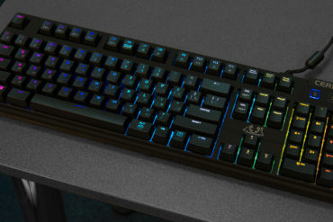 Asus Cerberus Mech RGB 6 Oyunpat-oyunpat