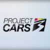 CARS 3 Projesi Aciklandi 2020 Yazinda Geliyor-oyunpat