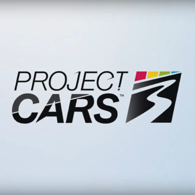 CARS 3 Projesi Aciklandi 2020 Yazinda Geliyor-oyunpat