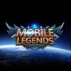 Mobile Legends KAPAK-oyunpat
