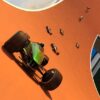 Yeni Trackmania Basligi Abonelik Temelli Degil Ubisoft diyor-oyunpat