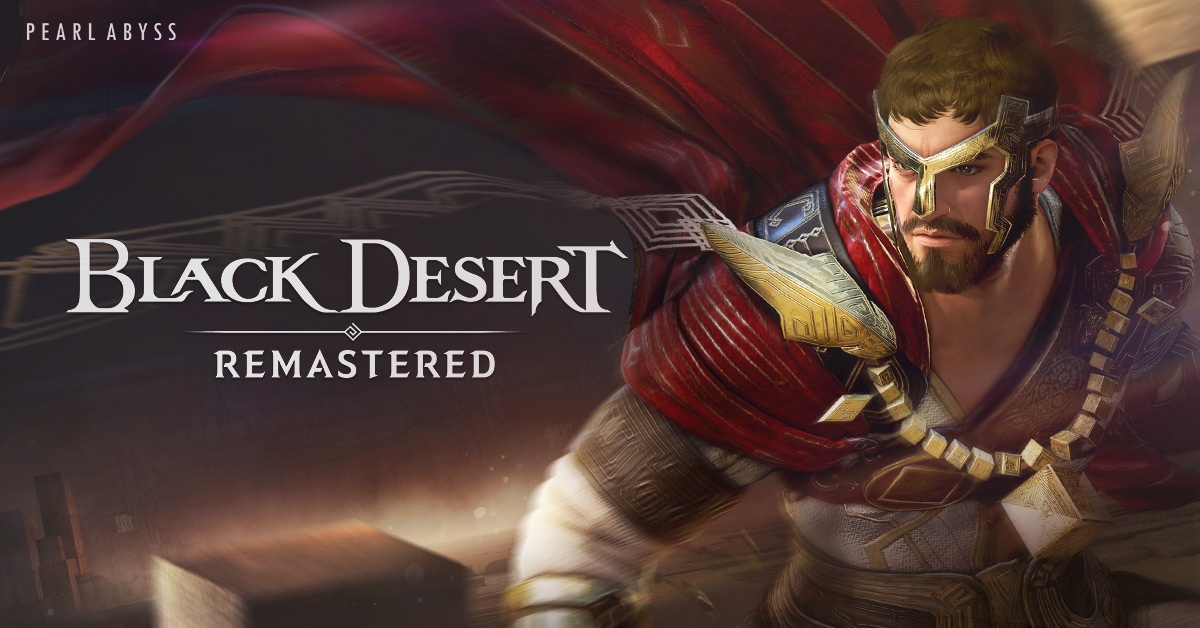 Black Desert dünyasına geri dönen isim: Sage 9 svg%3E-oyunpat
