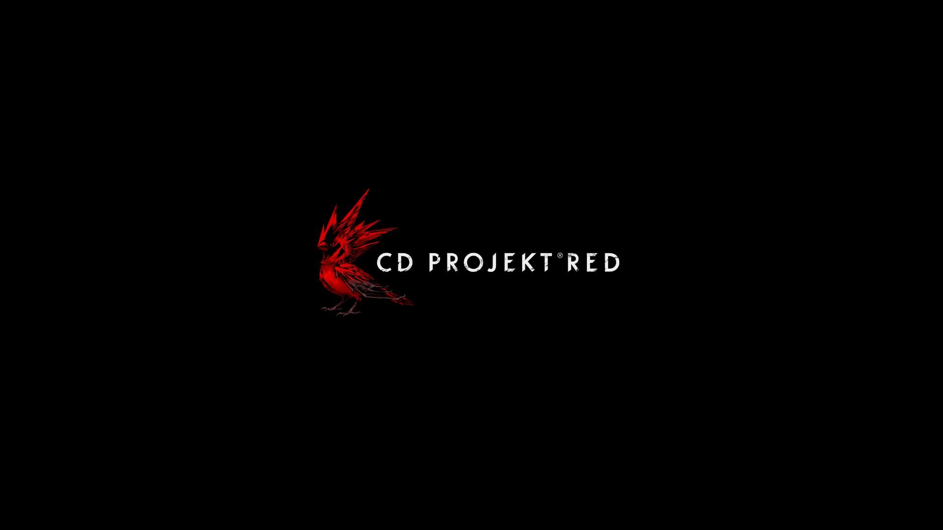 CD Projekt RED Digital Scapes Oyunpat-oyunpat