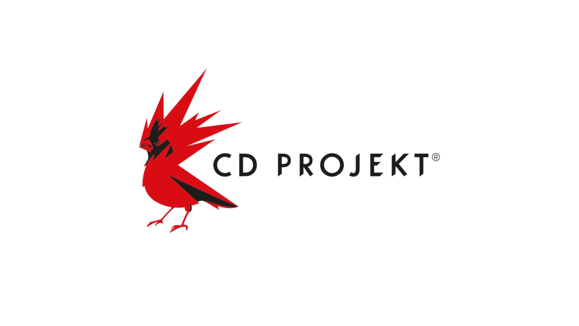 CD Projekt RED, Digital Scapes'i satın aldı 11 CD Projekt RED