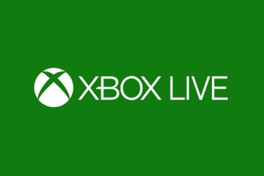Xbox Live