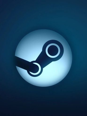 Steam