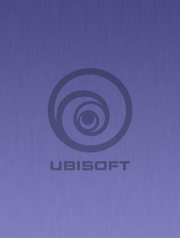 Ubisoft
