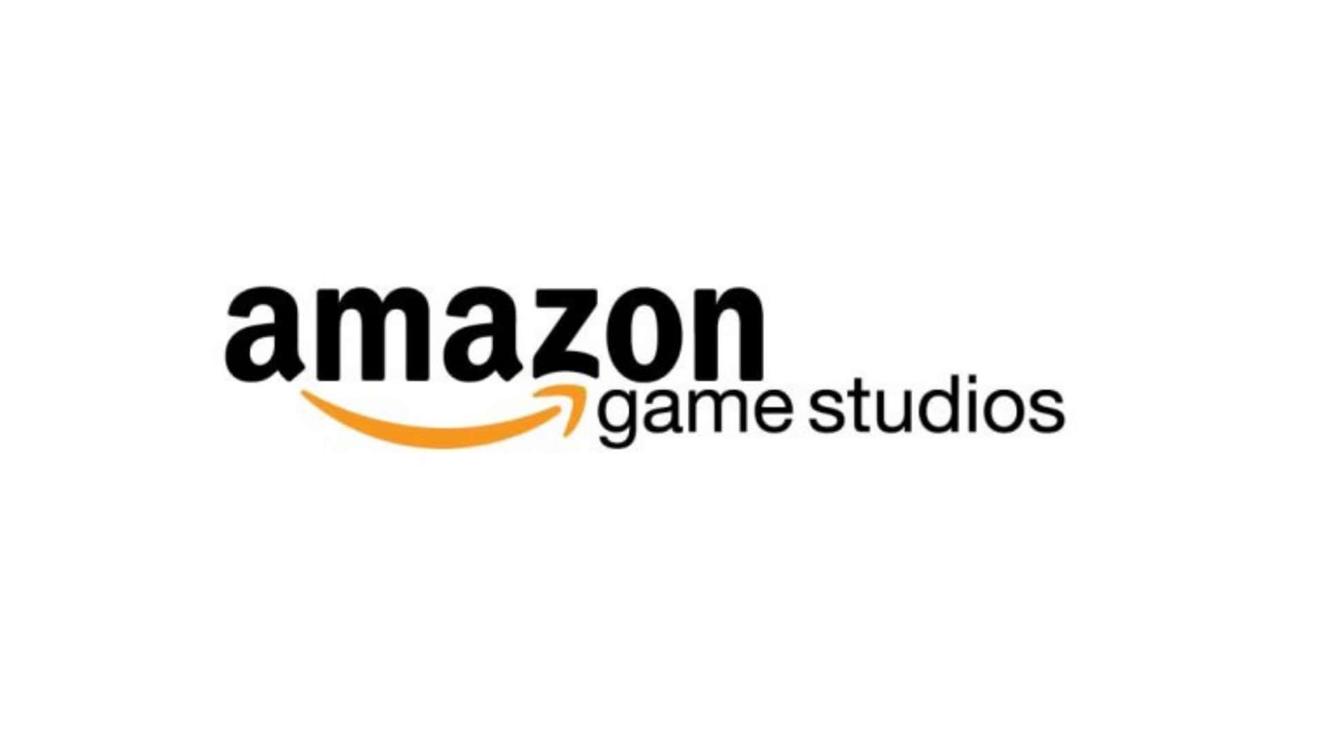 Amazon Games'in yeni AAA stüdyosu Montreal'de açılıyor 10 Amazon Games