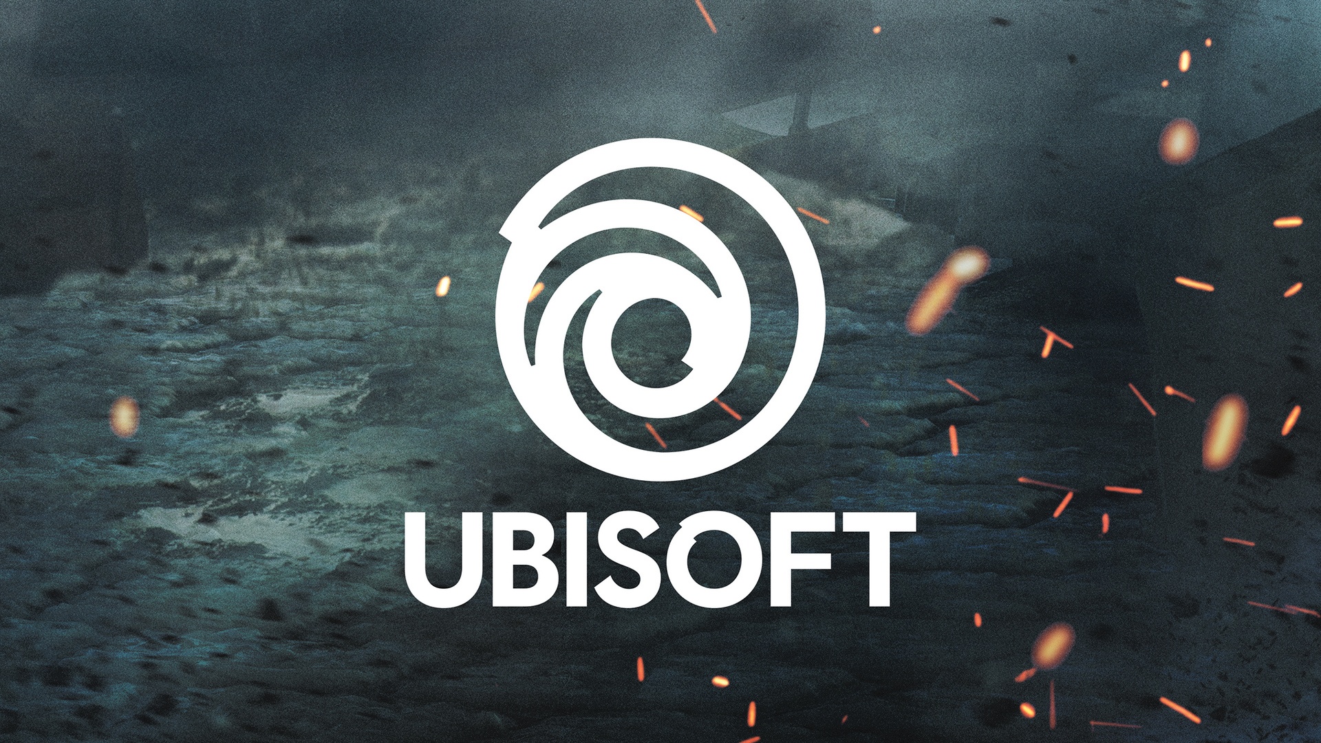 ubisoft new logo 2017 hg 1920x1080 1-oyunpat