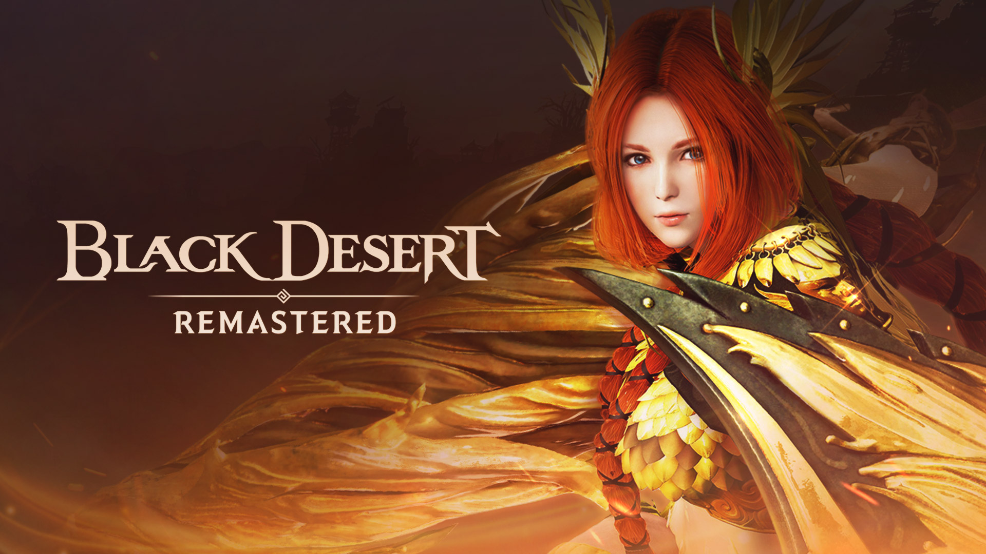 Black Desert Türkiye&MENA'da Savaş Kahramanı Etkinlikleri Güçlü Ödüller Sunuyor 10 svg%3E-oyunpat