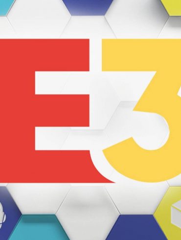 E3 2021