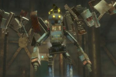 NieR Replicant