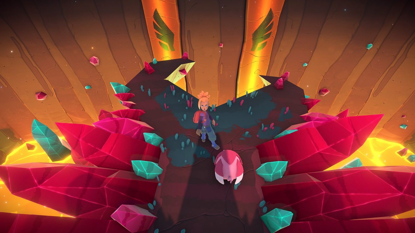 temtem cipanku temtem cipanku