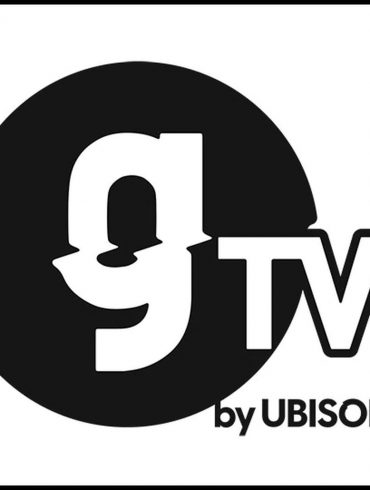 Ubisoft gTV