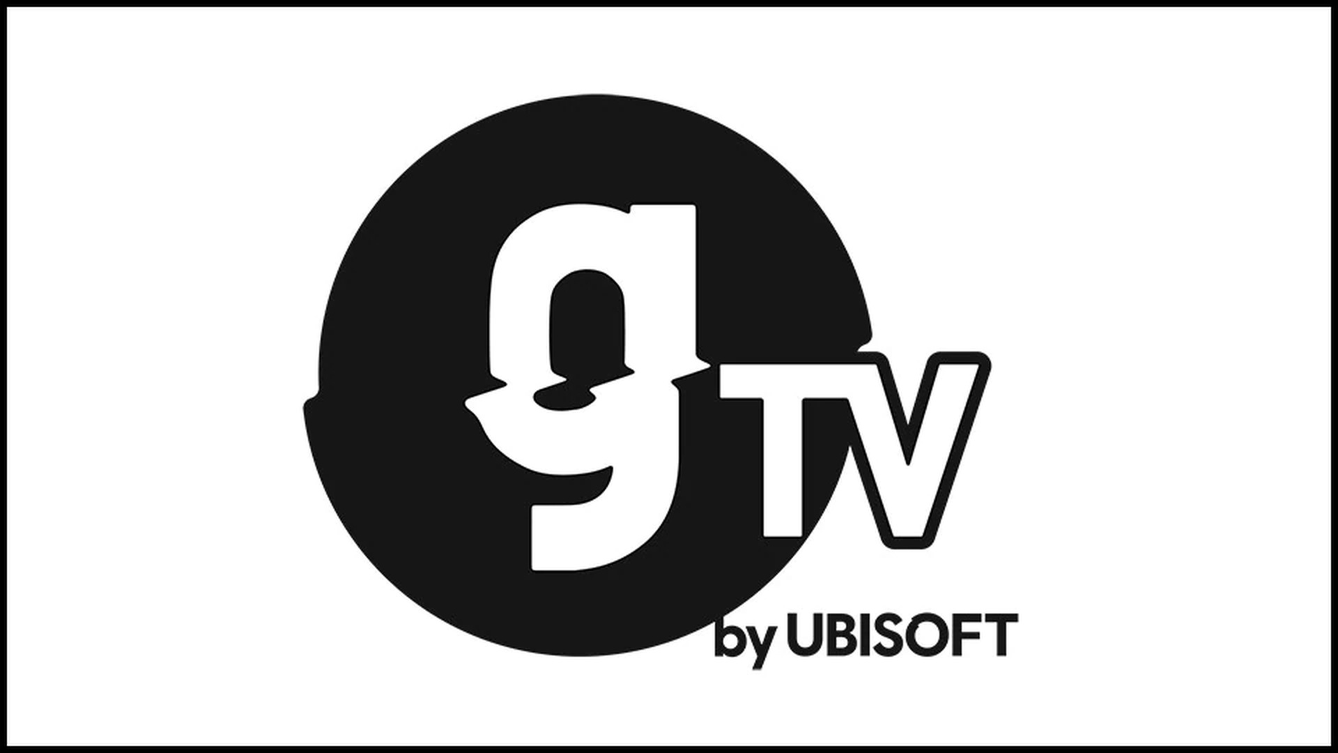 Ubisoft gTV