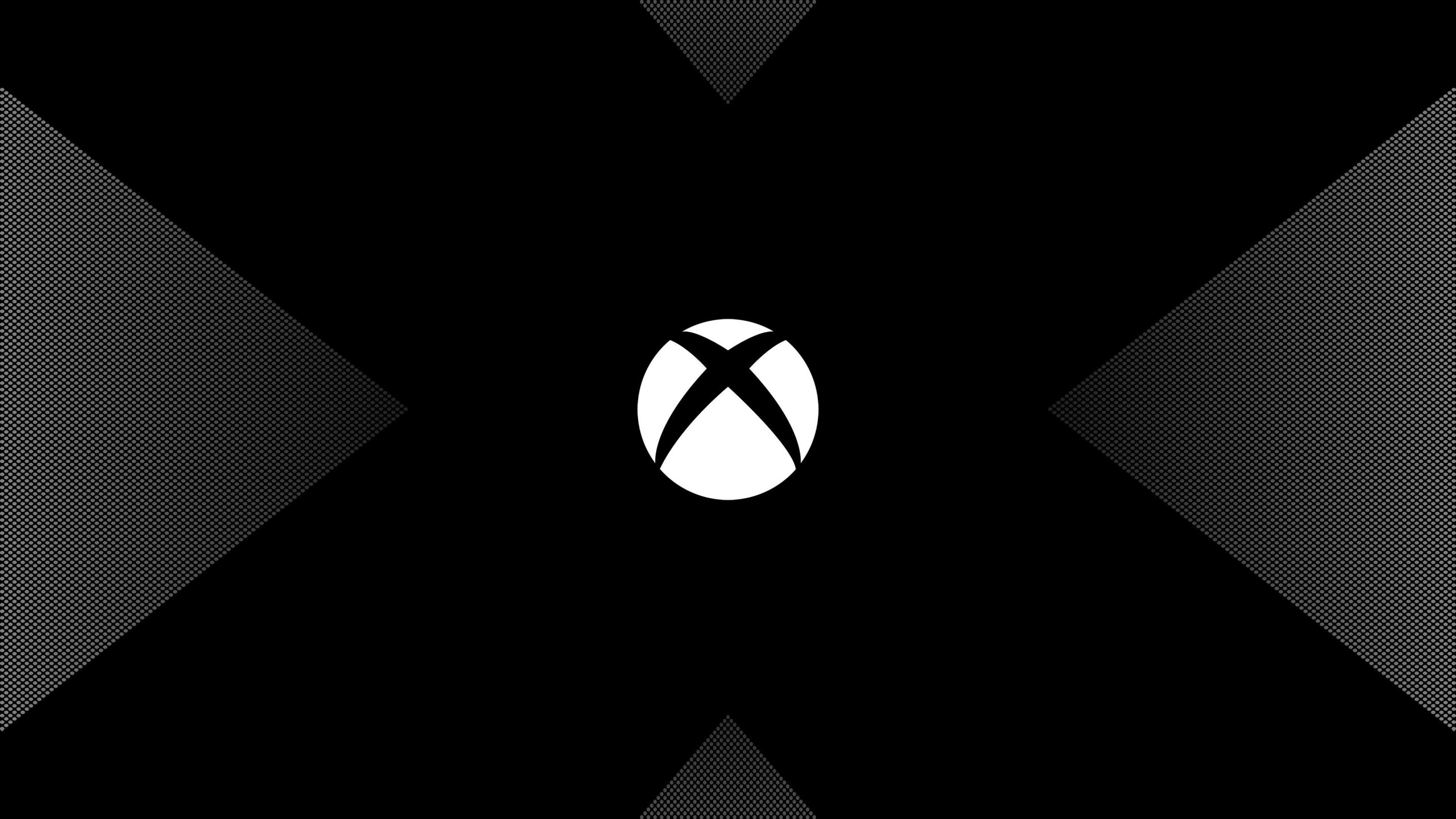 Microsoft eski oyunlara destek vermeye devam ediyor 10 Microsoft