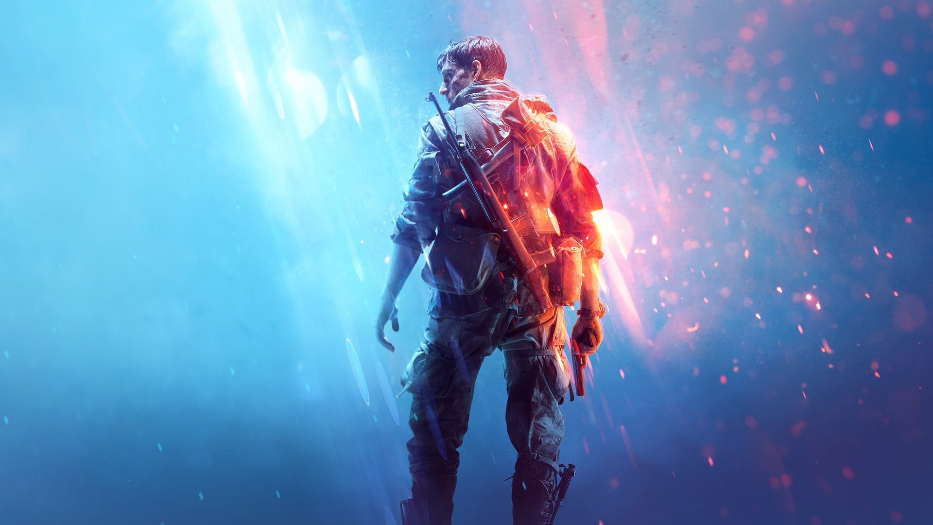Battlefield 6 hakkında daha fazla bilgi haziran ayında gelecek 10 Battlefield 6