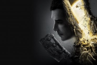 Dying Light 2 Stay Human, ücretsiz yeni nesil yükseltmesi alacak 14 Dying Light 2 Stay Human