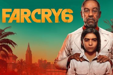 Far Cry 6, eski konsollardan ümidi kesmiyor 12 Far Cry 6