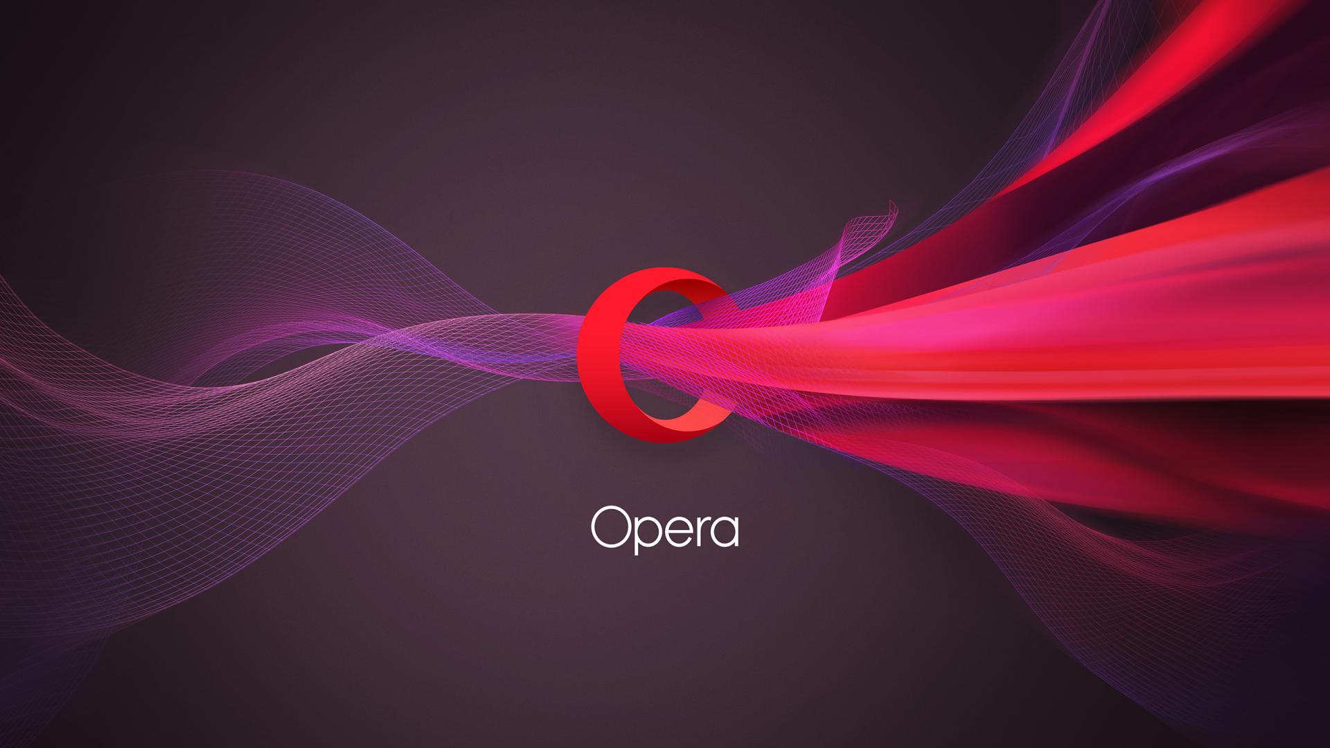 Opera GX Mobile