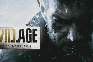 Resident Evil yapımcısı Peter Fabiano, Capcom'dan ayrıldı 10 Peter Fabiano