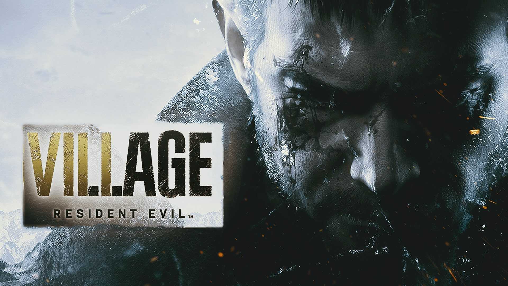 Resident Evil yapımcısı Peter Fabiano, Capcom'dan ayrıldı 9 Peter Fabiano