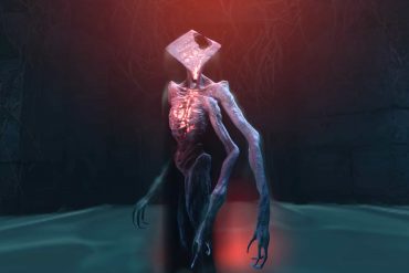 Returnal'ın ilk bossu Phrike, en çok oyuncu ölümüne neden olan boss oldu 13 Returnal