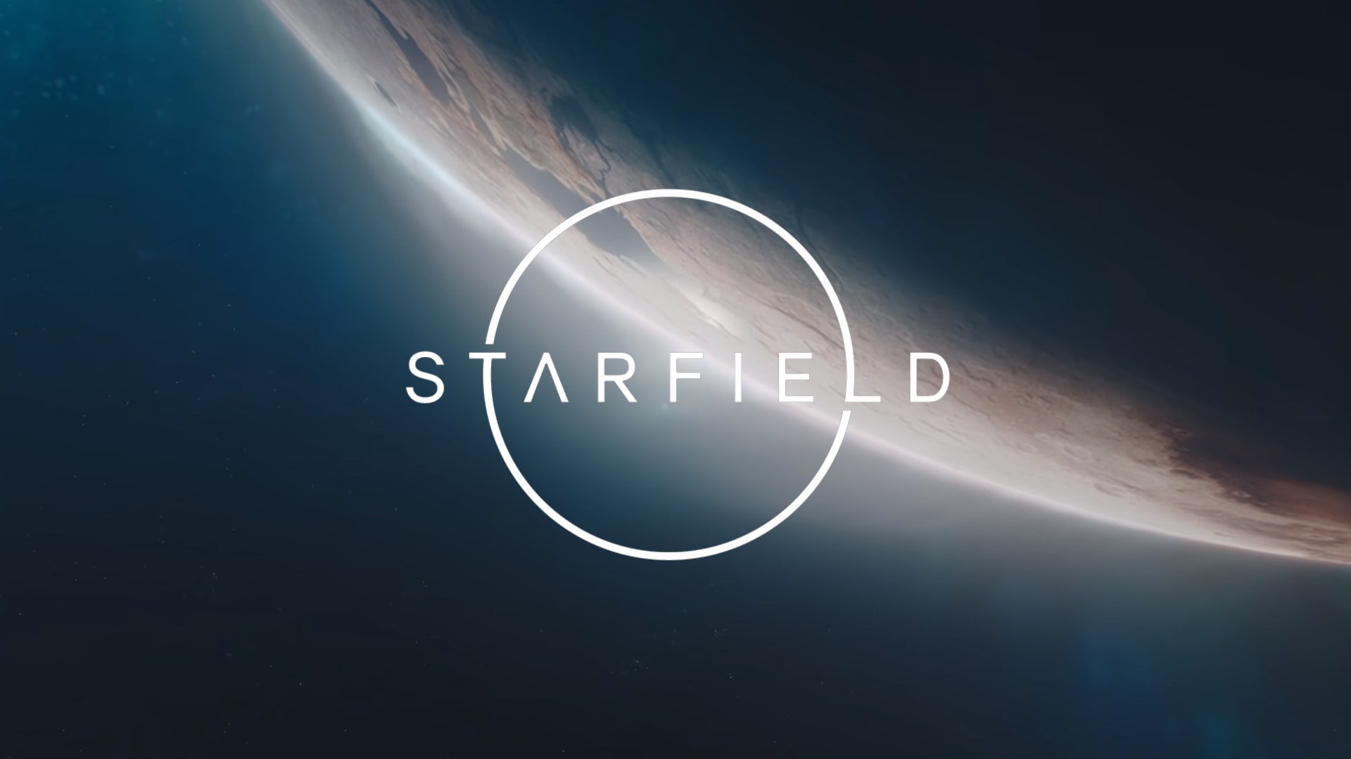 Starfield 2022'de piyasaya sürülecek 10 Starfield