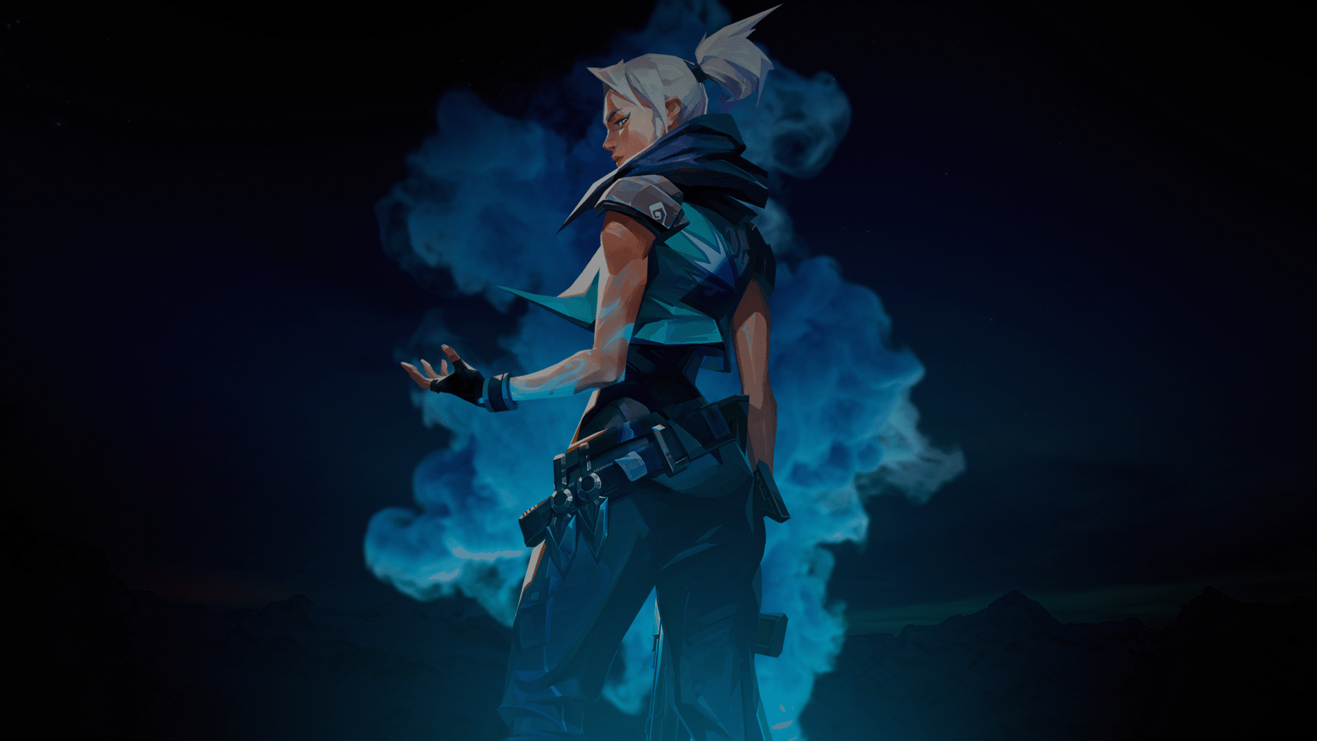 VALORANT sesli sohbetleri artık kaydedilecek 9 VALORANT