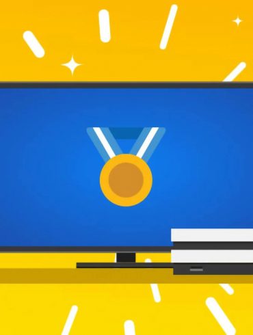 Xbox Gamerscore mücadelesi geri döndü 9 Xbox Gamerscore