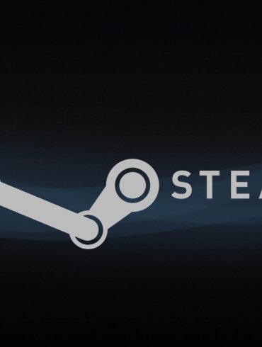 Steam