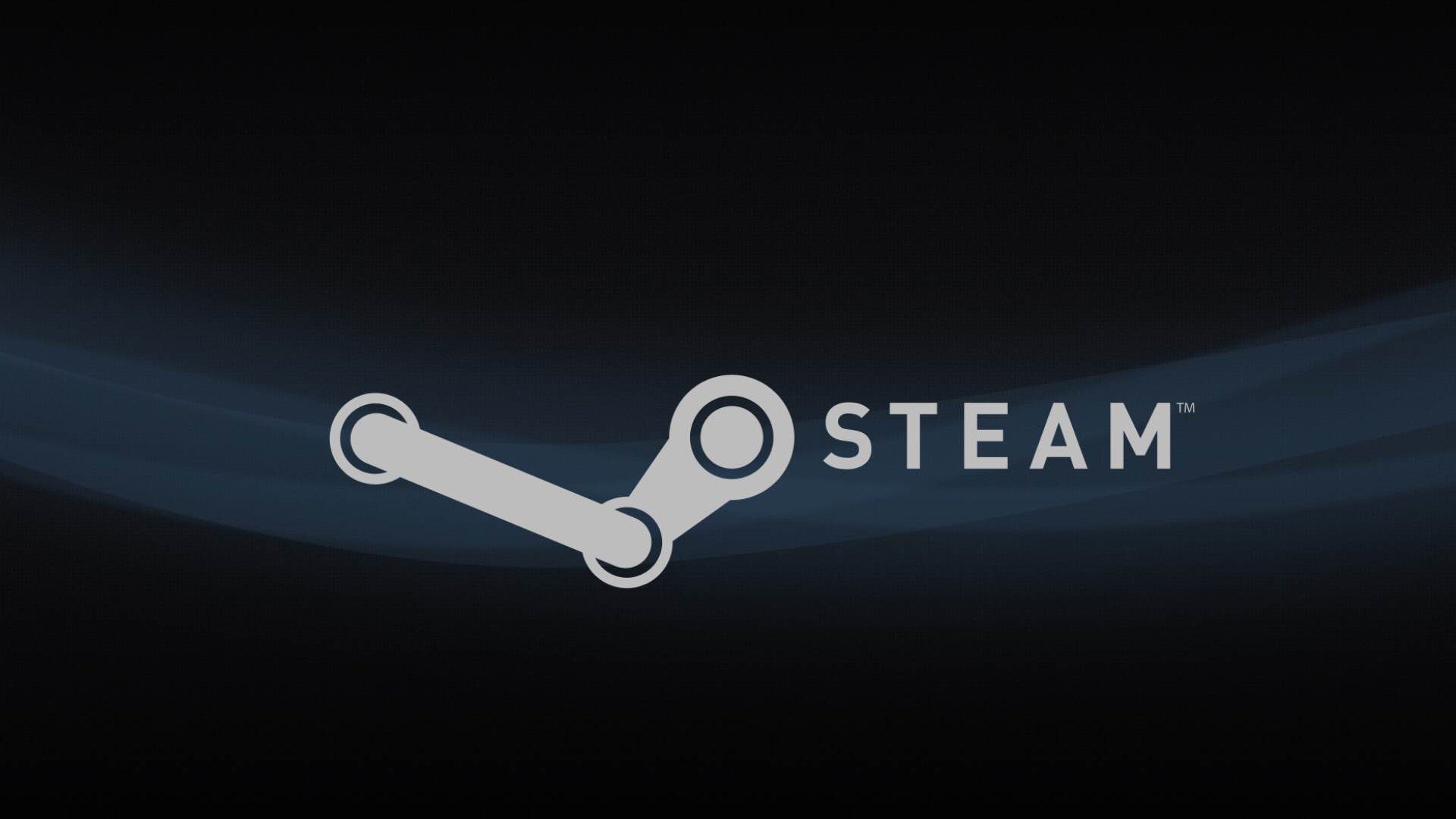 Steam yıl sonuna kadar konsollara gelebilir 10 Steam