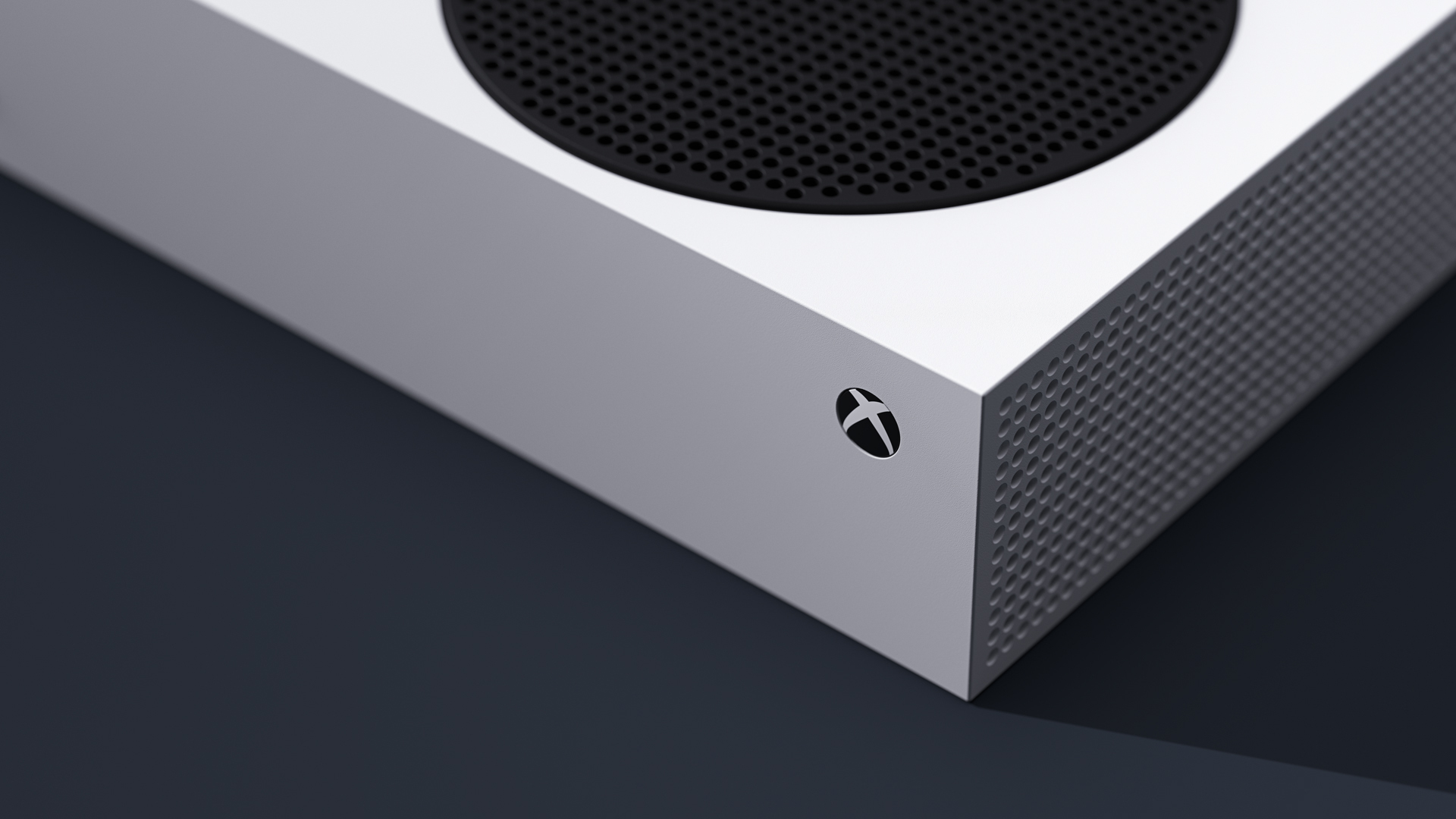 Xbox Series X, Çin'e geliyor 10 Xbox Series X