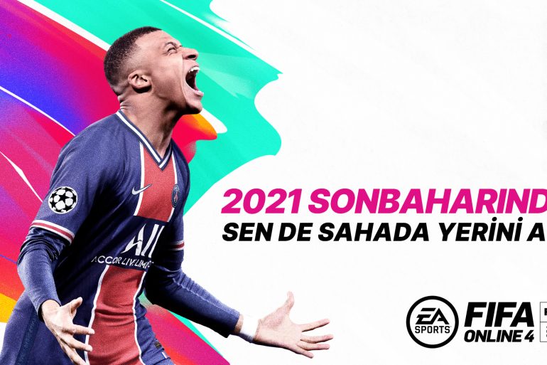1920x1080 key art with Mbappe 2-oyunpat