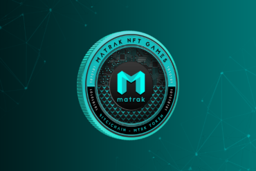 MATRAKCOIN Kapak-oyunpat